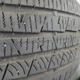 Illustration for article titled Just upgraded my tire game from this....